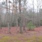 1885 Henderson Mountain Rd, Jasper, GA 30143 ID:12152377