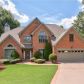 6715 Brookline Court, Cumming, GA 30040 ID:13419959
