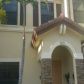 3221 SE 7 # 0, Homestead, FL 33033 ID:13338426