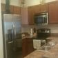 3221 SE 7 # 0, Homestead, FL 33033 ID:13338428