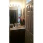 3221 SE 7 # 0, Homestead, FL 33033 ID:13338435