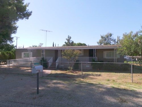 33425 Catlin Ave, Hemet, CA 92545