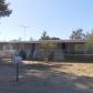 33425 Catlin Ave, Hemet, CA 92545 ID:13521389