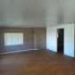 33425 Catlin Ave, Hemet, CA 92545 ID:13521395