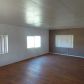 33425 Catlin Ave, Hemet, CA 92545 ID:13521396