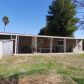 33425 Catlin Ave, Hemet, CA 92545 ID:13521397