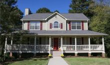 103 Tarragon Court Woodstock, GA 30189