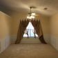 422 Leatherwood Court, Lawrenceville, GA 30043 ID:13470608