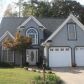 2091 Drogheda Lane, Marietta, GA 30066 ID:13609213