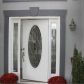 2091 Drogheda Lane, Marietta, GA 30066 ID:13609214