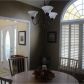 2091 Drogheda Lane, Marietta, GA 30066 ID:13609215