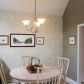 2091 Drogheda Lane, Marietta, GA 30066 ID:13609216