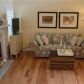 2091 Drogheda Lane, Marietta, GA 30066 ID:13609217