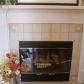 2091 Drogheda Lane, Marietta, GA 30066 ID:13609218
