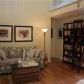 2091 Drogheda Lane, Marietta, GA 30066 ID:13609219