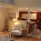 2091 Drogheda Lane, Marietta, GA 30066 ID:13609220