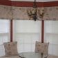 2091 Drogheda Lane, Marietta, GA 30066 ID:13609221