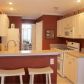 2091 Drogheda Lane, Marietta, GA 30066 ID:13609222