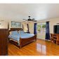 15541 S ROUNDTABLE RD, Fort Lauderdale, FL 33331 ID:13420388