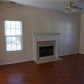 116 Lexington Parke Drive, Woodstock, GA 30189 ID:13547694
