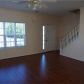 116 Lexington Parke Drive, Woodstock, GA 30189 ID:13547695