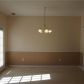 116 Lexington Parke Drive, Woodstock, GA 30189 ID:13547696