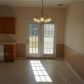 116 Lexington Parke Drive, Woodstock, GA 30189 ID:13547700