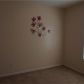 116 Lexington Parke Drive, Woodstock, GA 30189 ID:13547701