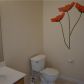 116 Lexington Parke Drive, Woodstock, GA 30189 ID:13547702