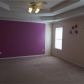 116 Lexington Parke Drive, Woodstock, GA 30189 ID:13547703