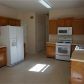 116 Lexington Parke Drive, Woodstock, GA 30189 ID:13547698