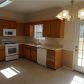 116 Lexington Parke Drive, Woodstock, GA 30189 ID:13547699