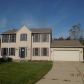 3105 Rosehill Drive, Lansing, MI 48911 ID:13599243