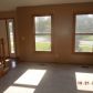 3105 Rosehill Drive, Lansing, MI 48911 ID:13599244