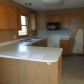 3105 Rosehill Drive, Lansing, MI 48911 ID:13599245