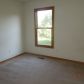3105 Rosehill Drive, Lansing, MI 48911 ID:13599246