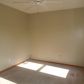 3105 Rosehill Drive, Lansing, MI 48911 ID:13599247