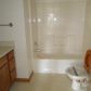 3105 Rosehill Drive, Lansing, MI 48911 ID:13599249