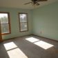 3105 Rosehill Drive, Lansing, MI 48911 ID:13599250