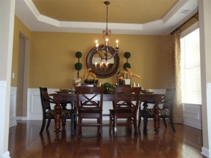 2140 Red Barn Court, Cumming, GA 30040