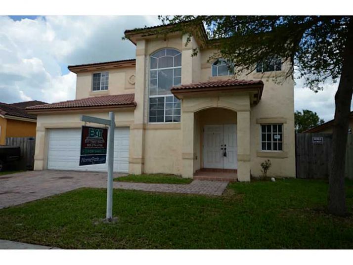 13435 SW 282 ST, Homestead, FL 33033