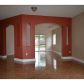 13435 SW 282 ST, Homestead, FL 33033 ID:13338280