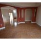 13435 SW 282 ST, Homestead, FL 33033 ID:13338281