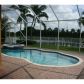 767 NANDINA DR, Fort Lauderdale, FL 33327 ID:13374237