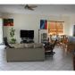 767 NANDINA DR, Fort Lauderdale, FL 33327 ID:13374238