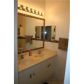 767 NANDINA DR, Fort Lauderdale, FL 33327 ID:13374239