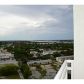 450 N FEDERAL HY # PH01, Boynton Beach, FL 33435 ID:13285245