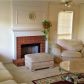 528 Summerbrooke Court, Suwanee, GA 30024 ID:13468760