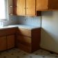 24330 Westhampton St, Oak Park, MI 48237 ID:13553011