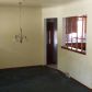 24330 Westhampton St, Oak Park, MI 48237 ID:13553012